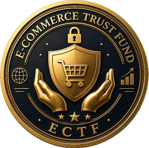 ECTF