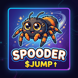 JUMPER
