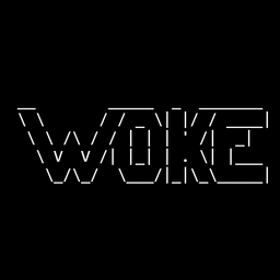 WOKE