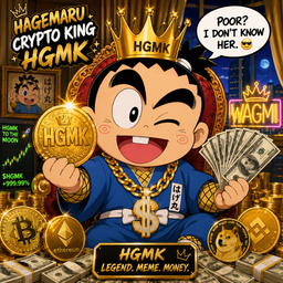 HGMK