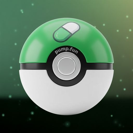 DEGENMON