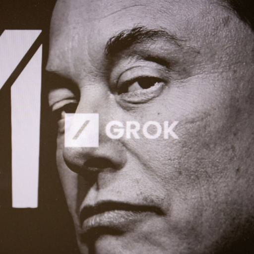 ElonGrok