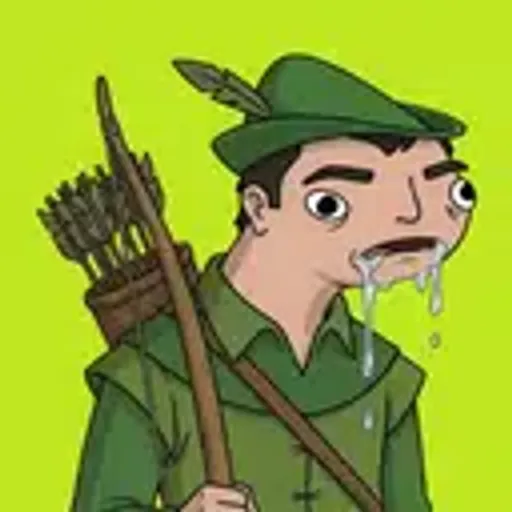 Vludumir