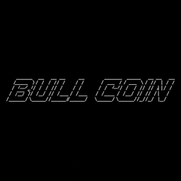 BULL