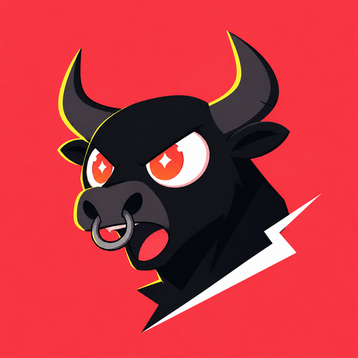 BULLSHOCK