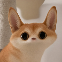MEEPINU