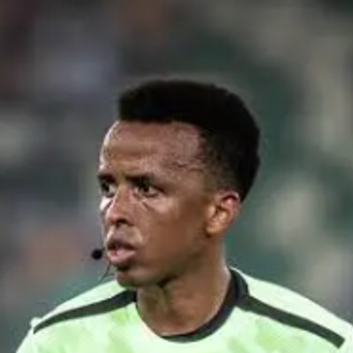 OMAR