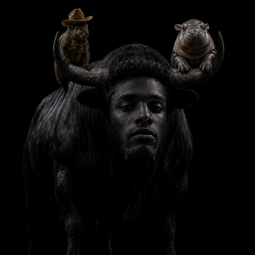 TRIOBULL