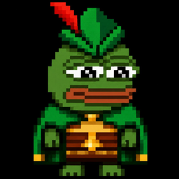 PXPE