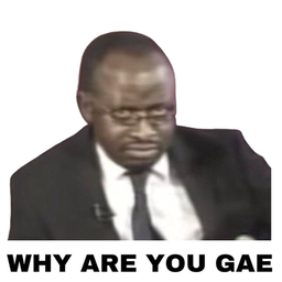 GAE