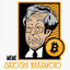 SATOSHI