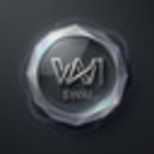 WAI