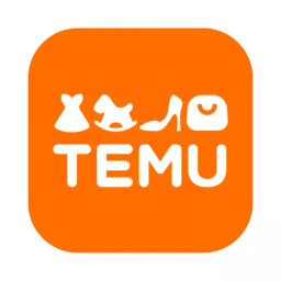 TEMU