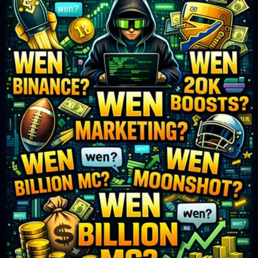 WENDEV