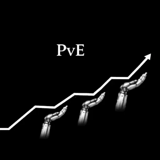 PVE
