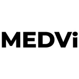MEDVi