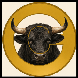 BullCoin