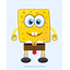 SPONGE