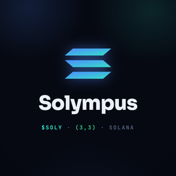 SOLY
