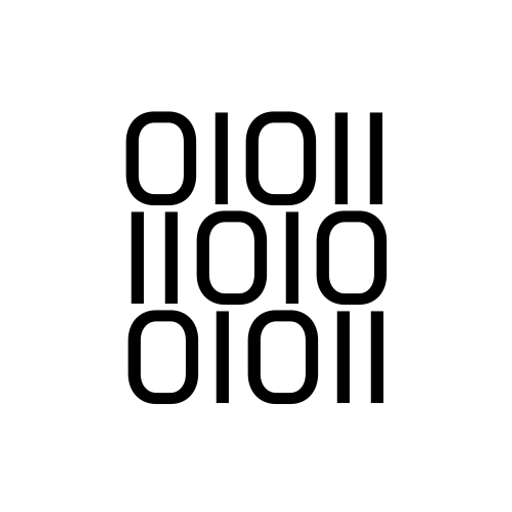 010110