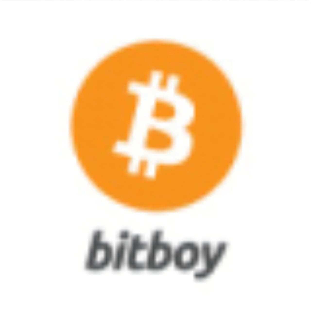 bitboy