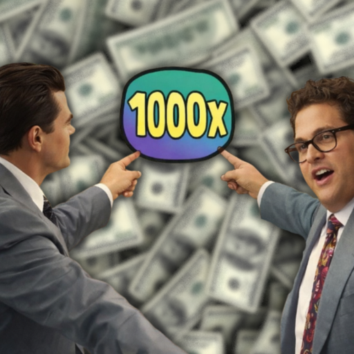 1000x