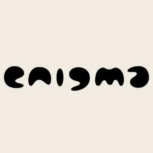 Enigma