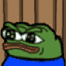 Peepo