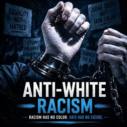 ANTIWHITE