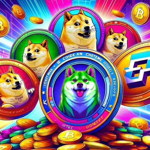 BullRun