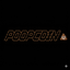 Poopcoin