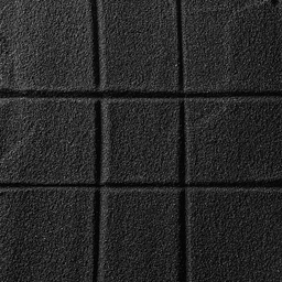 BLOCK