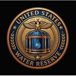 USWR