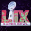 SUPER BOWL