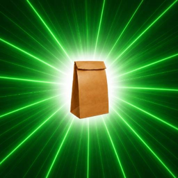 BAGWORK