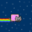 Nyan
