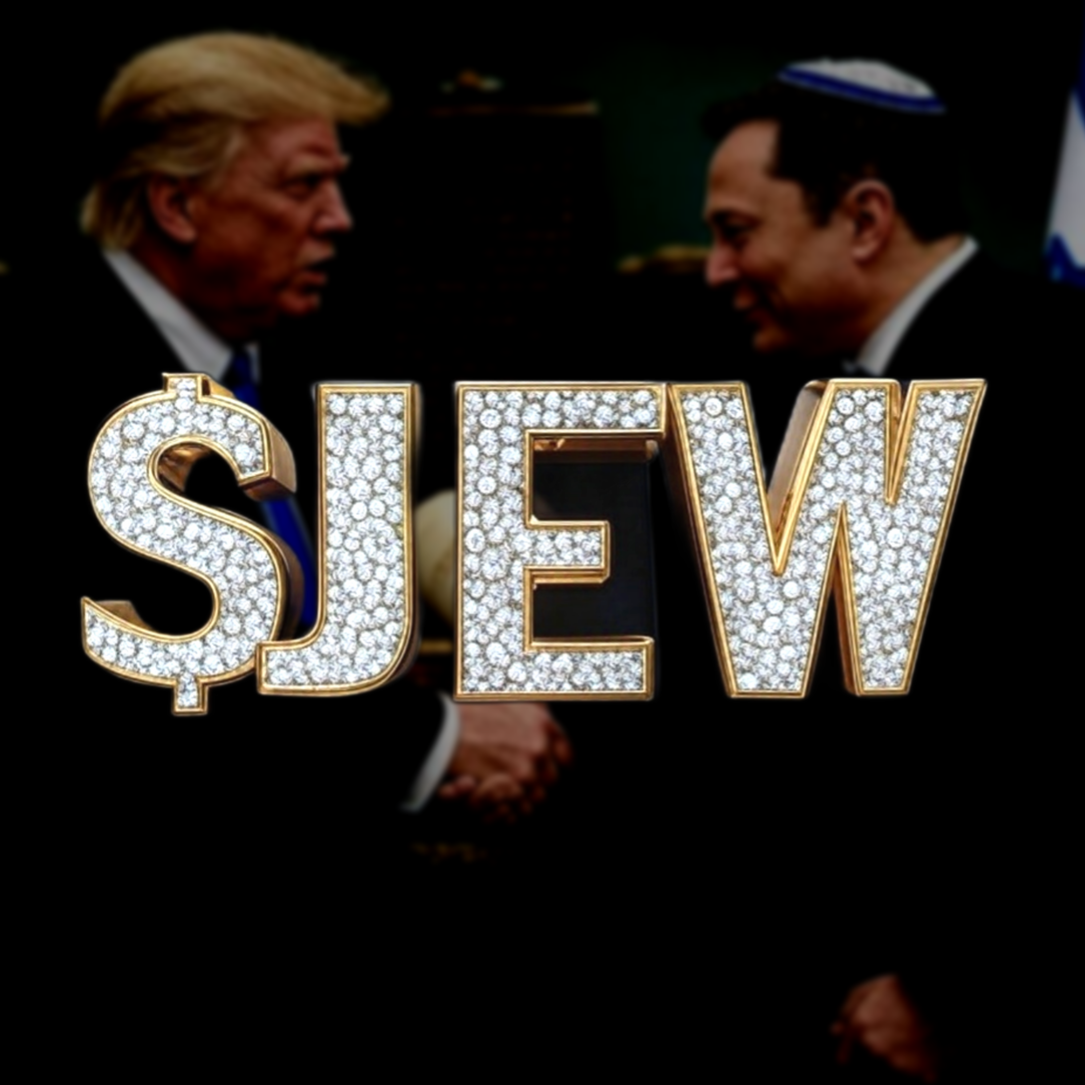 JEW