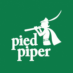 Piper