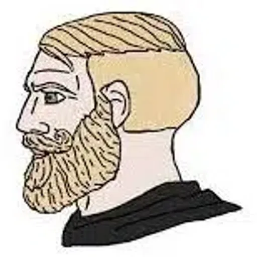CHAD