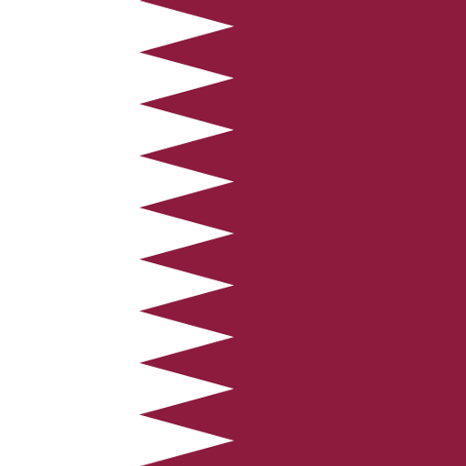 QATAR