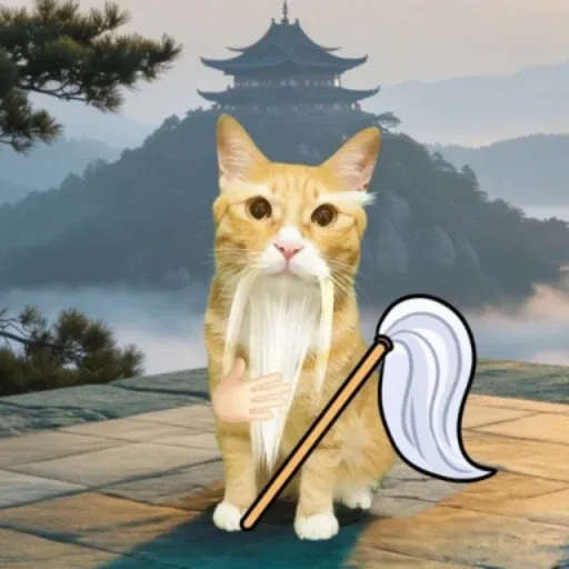 掌握