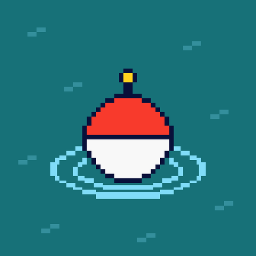 POND