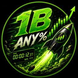 $ANY