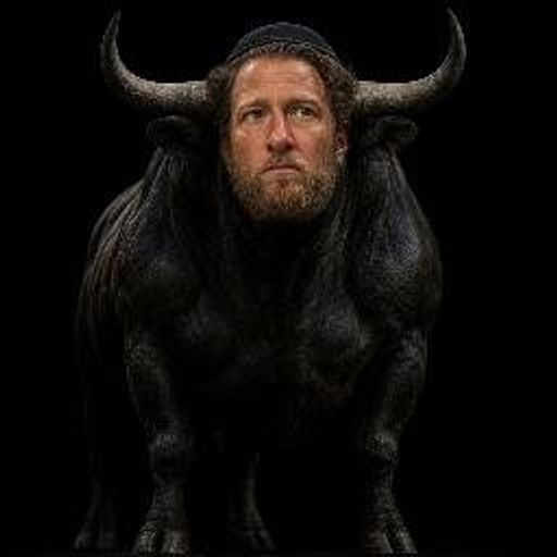 PORTNOY