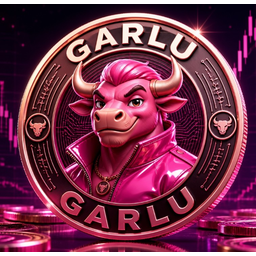 GARLU