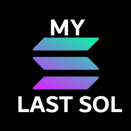 0.1sol