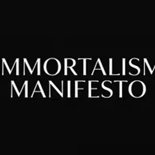Immortalism