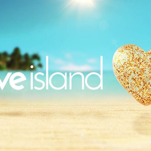 island