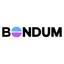 BONDUM