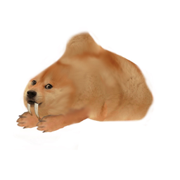 Melkoges